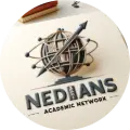 Nedians Academy